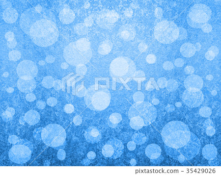 Polka dot Polka dot 35429026