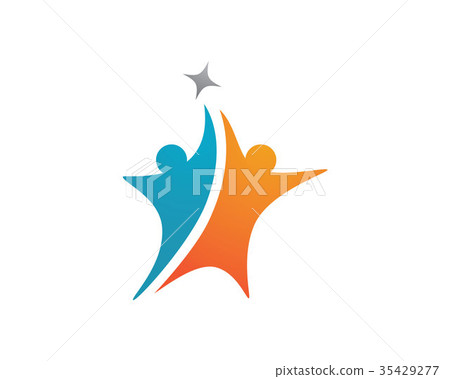 community care Logo template community care Logo template 35429277