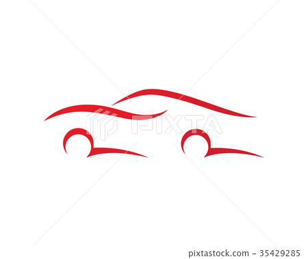 Auto car Logo Template 35429285