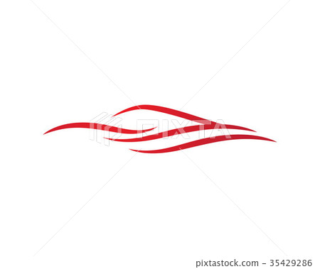 Auto car Logo Template Auto car Logo Template 35429286