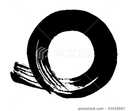 刷字○（全黑）.n 35429987