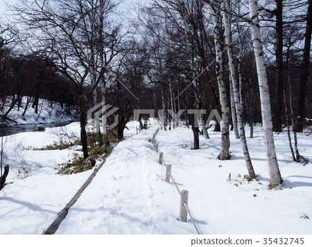 Senjogahara Yukihara 35432745