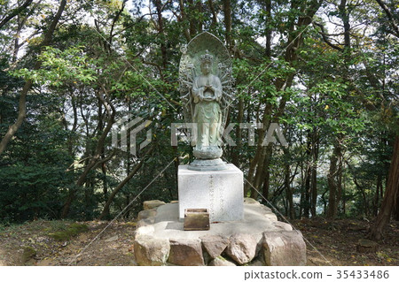 Hyogo Prefecture Shoshasan Temple Buddhist temple 35433486
