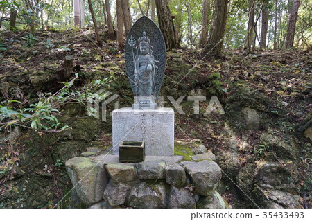 Hyogo Prefecture Shoshasan Temple Buddhist temple 35433493