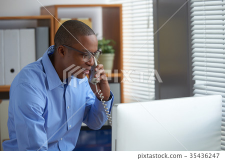 Phone call Phone call 35436247