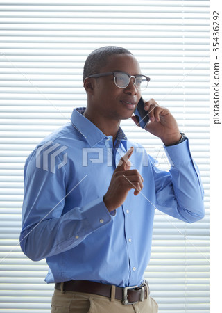 Phone call Phone call 35436292