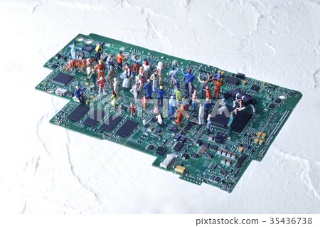 電腦和人類 35436738