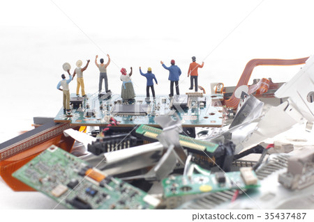 disaster disaster 35437487