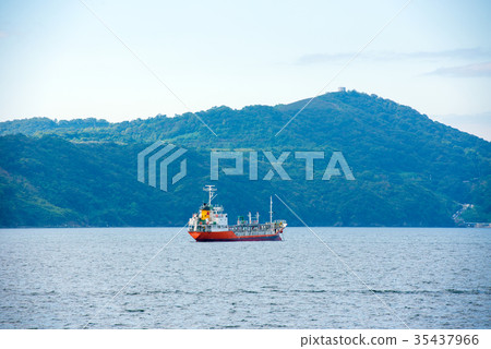 海 海 35437966