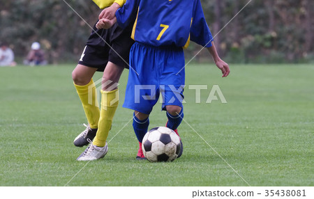 Football football Football football 35438081