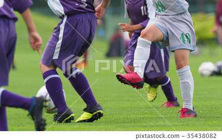 Football football Football football 35438082