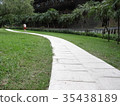 road 35438189