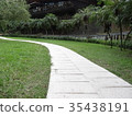 road 35438191