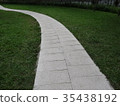 road 35438192