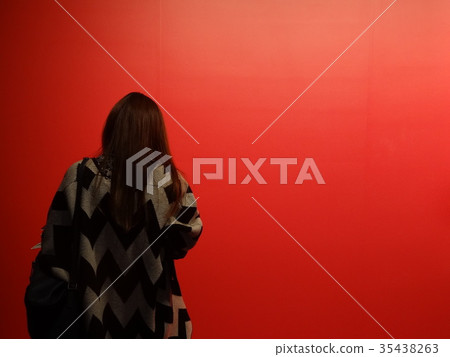 lonely person lonely person 35438263