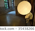 lonely person 35438266