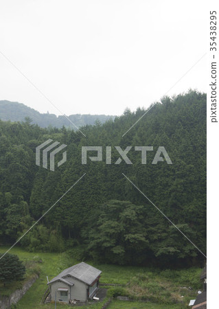 country country 35438295