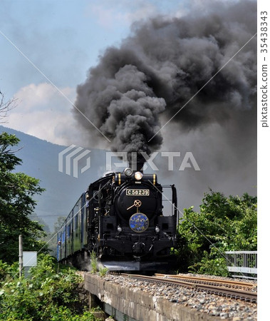 SL Galaxy 3即將爆炸 35438343
