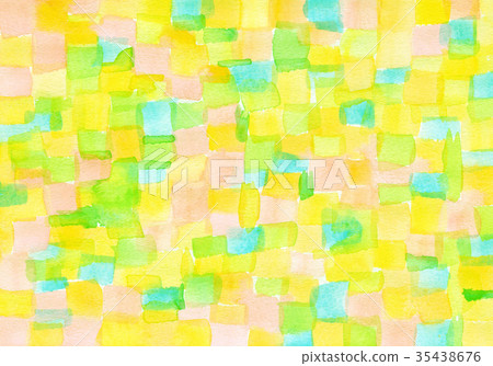 Watercolor texture Watercolor texture 35438676