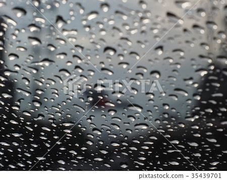 rain drop rain drop 35439701