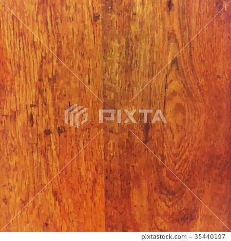 Vector Wood 35440197