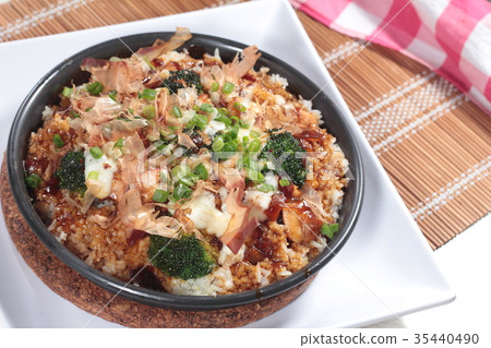 risotto 35440490
