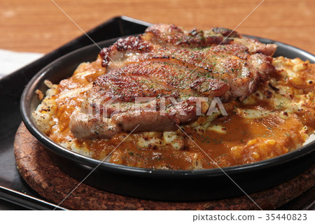 risotto 35440823