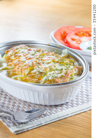 risotto 35441200
