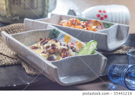 risotto 35441219