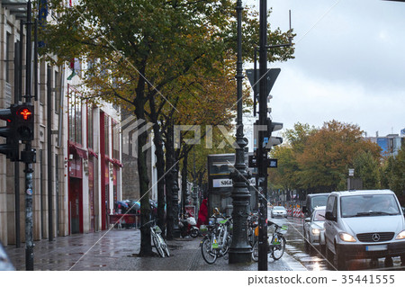 Deokuni, Kashiwabayashi, Autumn Kashiwabayashi, Germany, Berlin, Autumn Berlin, Germany, autumn Berlin, 35441555