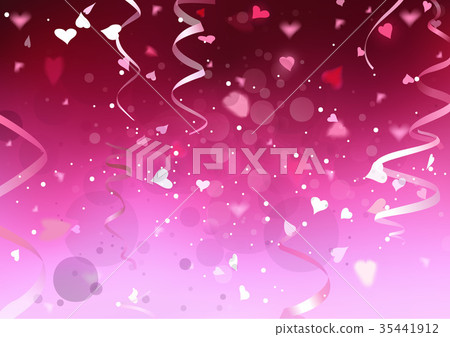 Celebration Background 35441912