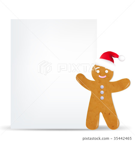 baked, biscuit, bow tie 35442465