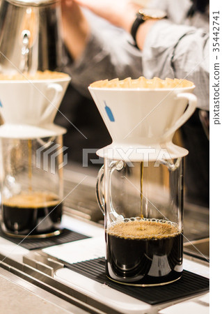 Brewing Brewing 35442741