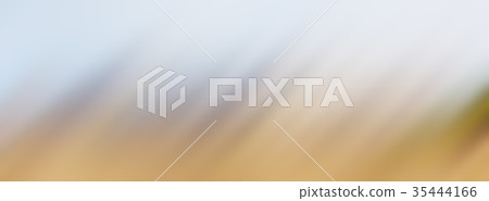 Light abstract gradient motion blurred background Light abstract gradient motion blurred background 35444166
