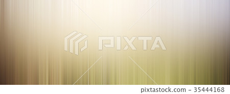 Light abstract gradient motion blurred background Light abstract gradient motion blurred background 35444168