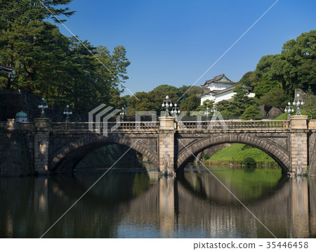 Imperial Palace Imperial Palace 35446458