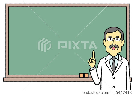 醫生黑板 35447418