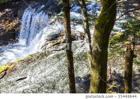 清除流06 清除流06 35448644