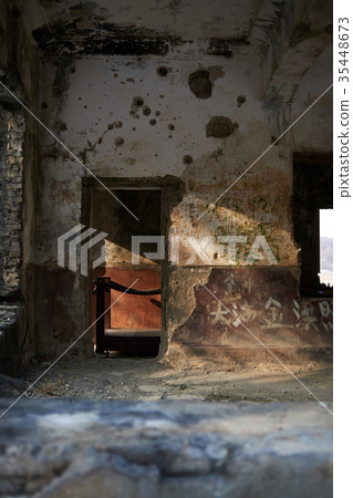 Cheolwon Labor Company, Cheolwon-gun, Gangwon-do 35448673