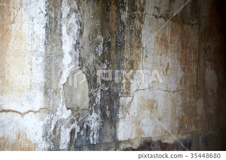 Cheolwon Labor Company, Cheolwon-gun, Gangwon-do 35448680