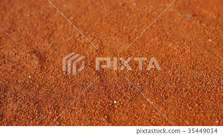 Nine innings, the second half of the ninth inning 35449014