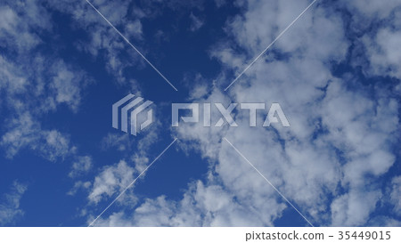 Le ciel bleu, 藍天 Le ciel bleu, 藍天 35449015