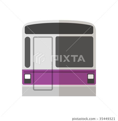 東京地鐵:半藏門線 東京地鐵:半藏門線 35449321