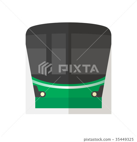 Tokyo Metro: Chiyoda Line 35449325