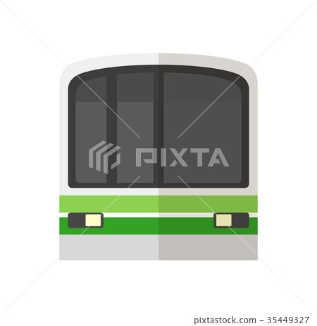 東京地鐵:千代田線 東京地鐵:千代田線 35449327