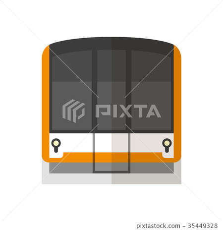 Tokyo Metro: Yurakucho Line, Fukutoshin Line Tokyo Metro: Yurakucho Line, Fukutoshin Line 35449328