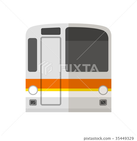 東京地鐵:有樂町線,副都心線 東京地鐵:有樂町線,副都心線 35449329