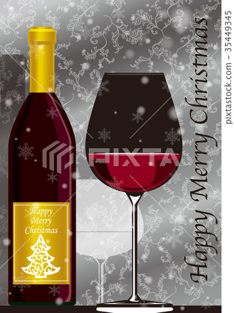 Christmas 31 Christmas 31 35449345