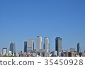 名古屋站 35450928