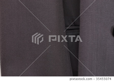 昆蟲吃發現 35455074